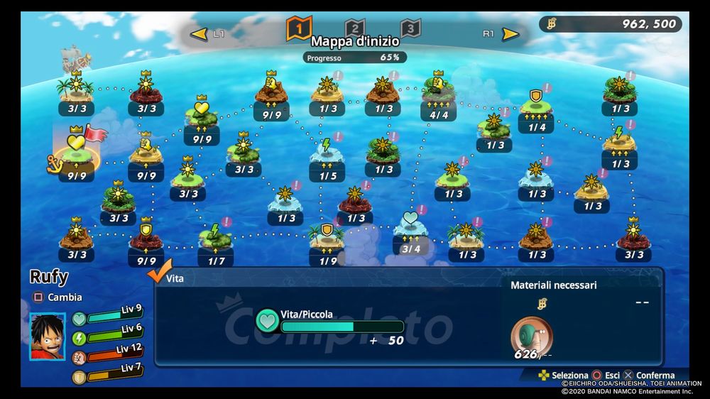 One Piece Pirate Warriors 4 13.jpg One Piece Pirate Warriors 4 13.jpg